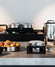 B&B HOTEL St. Gallen Bild 10