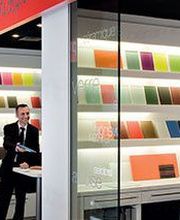 Darty cuisine SALAISE SUR SANNE image 2