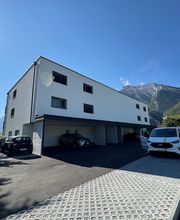 DB Renovations SA Bild 1