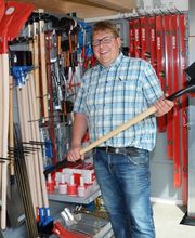 Stark Baustoffe - Natursteine - Bau-Fachmarkt Immendingen Bild 3