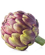 Les Paniers de Cérès image 8