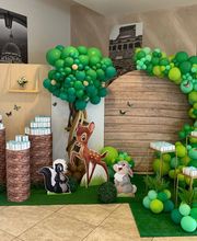 Gallery Cliente