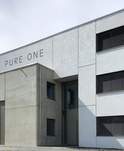 KLOCKE + PARTNER Bild 5