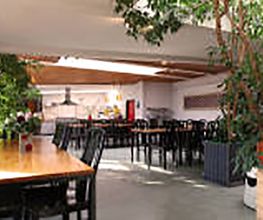 BDP Gäste-Etage Bild 2