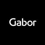 Gabor Outlet Brenner logo