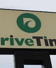 DriveTime Used Cars image 12