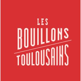 Bouillon Toulousain Labège