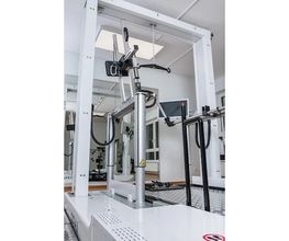 ASH Gesundheitszentrum Bild 2