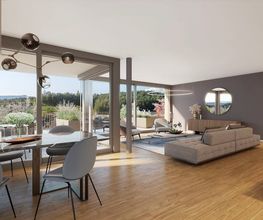 Hamero Immobilien AG Bild 3