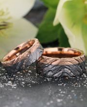 Niederer Pierre-James Bild 14