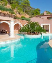 LG Prestige Immobilier image 6