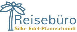 Reisebüro Silke Edel-Pfannschmidt
