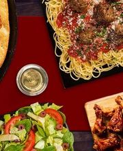 Sardella's Pizza & Wings image 20