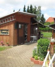 Bau- und Möbeltischlerei Temps