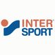 Intersport