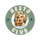 RESTO CLUB