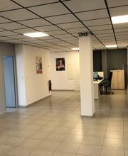 Assurance Generali - Sarl Agra.S image 5