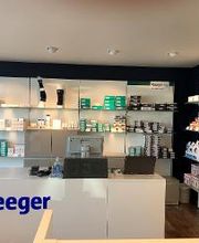 Seeger Gesundheitshaus GmbH & Co. KG Bild 1