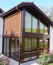 Menuiserie Oppliger SA Bild 5