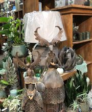 Blumen Interfleur Floristik & Wohnaccessoires Bild 7