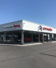 Citroën Bayeux image 2