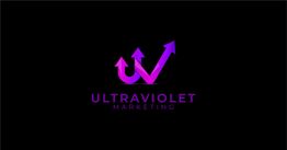 Ultraviolet-Marketing