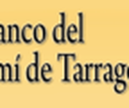 LOGOLISTA.gif