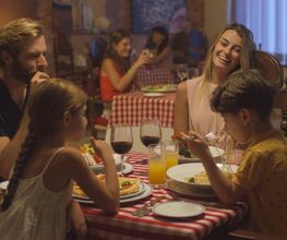 La Trattoria imagen 4