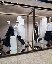 Max Mara immagine 2