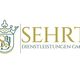 Sehrt Dienstleistungen Gmbh
