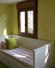 Casa de Laura imagen 5