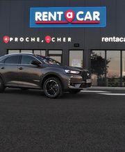 RENT A CAR image 4