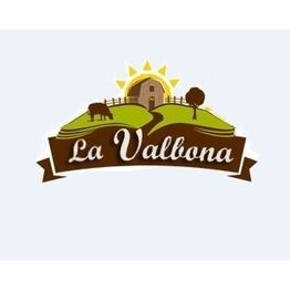 Agriturismo La Valbona logo