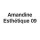 Amandine Esthétique 09