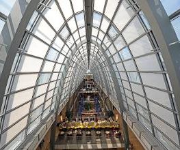 Ettlinger Tor Karlsruhe Bild 9
