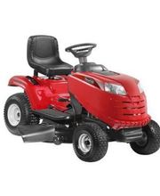 ABP Motoculture image 13