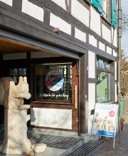 Audika Hörcenter Bild 10