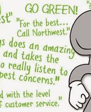 Northwest Exterminating - Team Support Center image 3