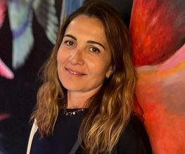 Coralie Vignes image 1