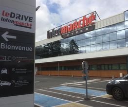 Intermarché Super image 17