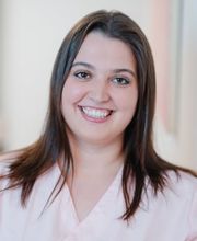 Familienzahnarzt Bild 5