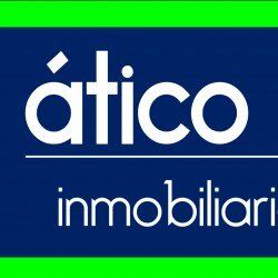 ÁTICO A INMOBILIARIA