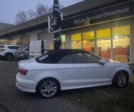 OK Car Autoservice Bild 3