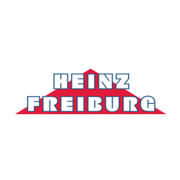 Heinz-Freiburg-Bedachungen
