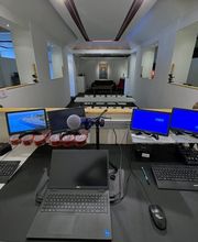 Hardt Auctions GmbH Bild 4