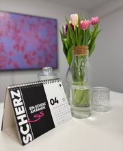 PUSH! Performance Marketing Agentur Bild 3