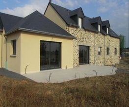 Grenier Maçonnerie SARL image 3