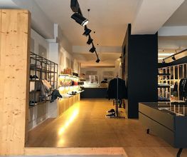 Gallery Cliente