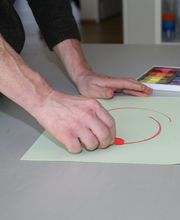 FOKUSergotherapie GmbH Bild 3