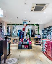 Douglas Aalen Bild 1